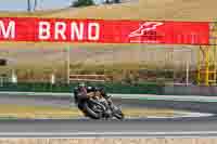 Slovakia-Ring;event-digital-images;motorbikes;no-limits;peter-wileman-photography;trackday;trackday-digital-images